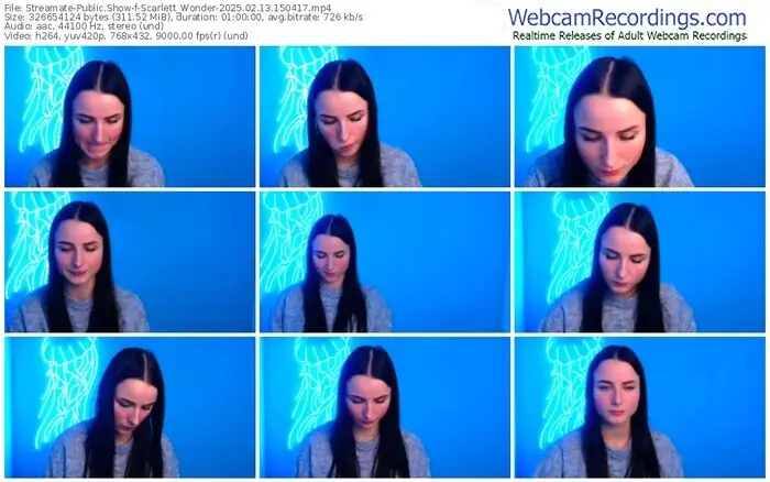 2025/02/13/streamate-scarlett_wonder-15-04-17