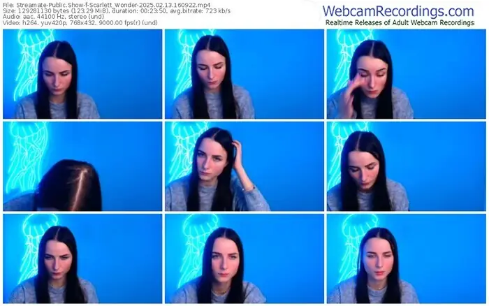 2025/02/13/streamate-scarlett_wonder-16-09-22