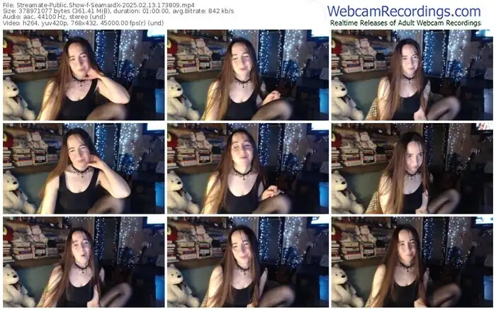 2025/02/13/streamate-seamaidx-17-38-09