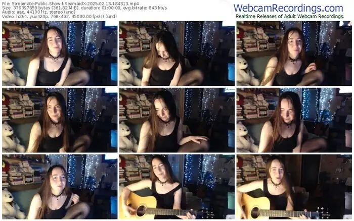 2025/02/13/streamate-seamaidx-18-43-13
