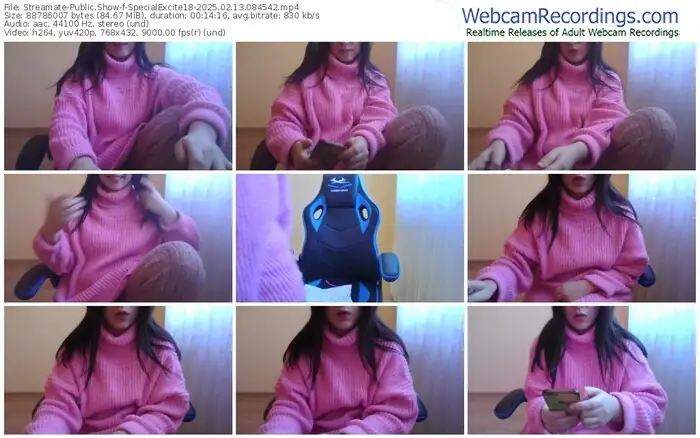 2025/02/13/streamate-specialexcite18-08-45-42