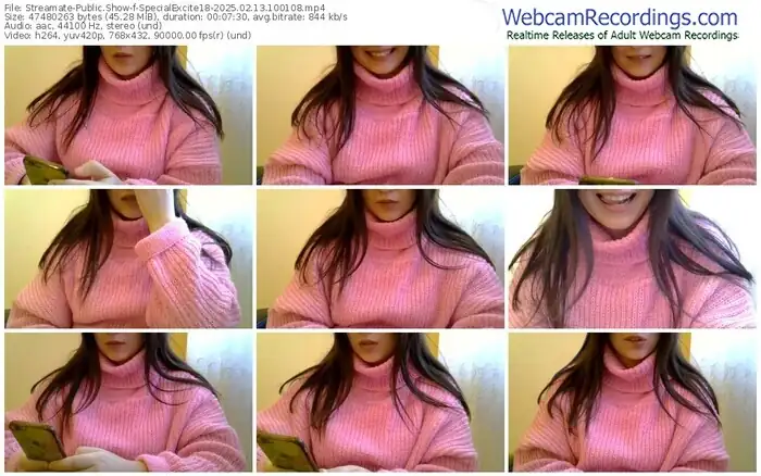 2025/02/13/streamate-specialexcite18-10-01-08