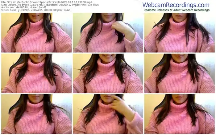 2025/02/13/streamate-specialexcite18-12-32-58