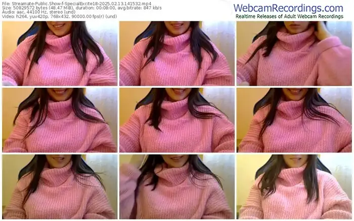 2025/02/13/streamate-specialexcite18-14-15-32