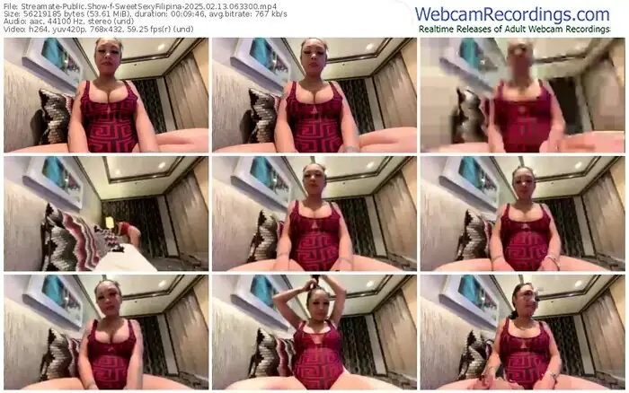 2025/02/13/streamate-sweetsexyfilipina-06-33-00