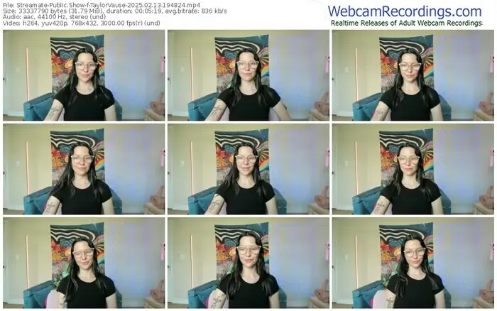 2025/02/13/streamate-taylorvause-19-48-24