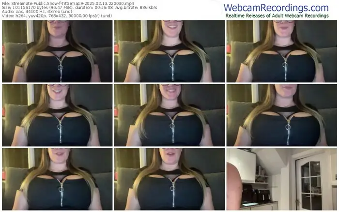 2025/02/13/streamate-tittietia19-22-00-30