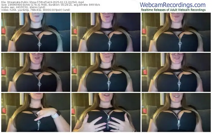 2025/02/13/streamate-tittietia19-22-25-41