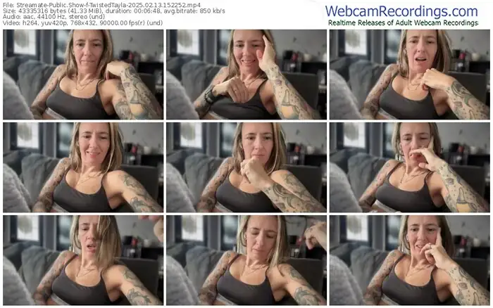 2025/02/13/streamate-twistedtayla-15-22-52