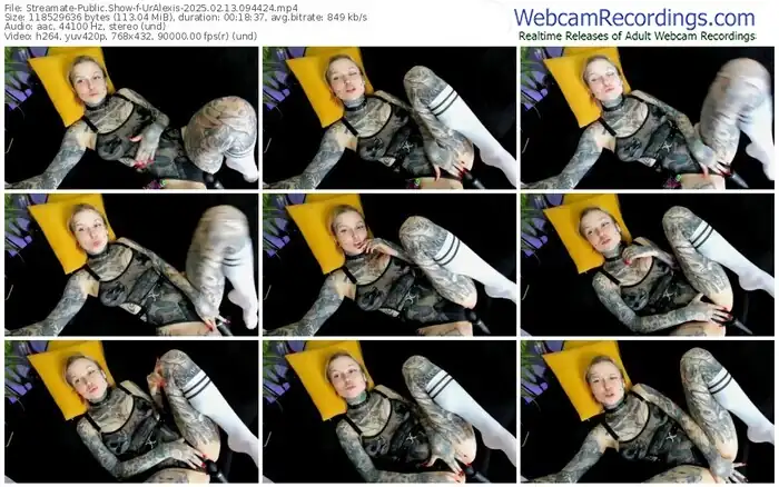 2025/02/13/streamate-uralexis-09-44-24