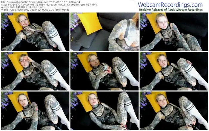 2025/02/13/streamate-uralexis-10-12-08