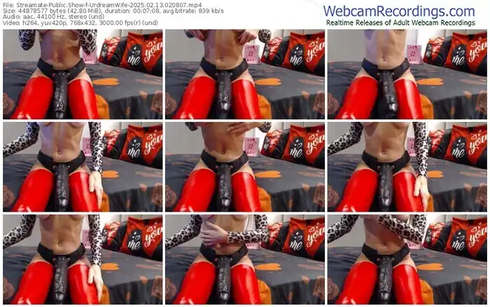 2025/02/13/streamate-urdreamwife-02-08-07