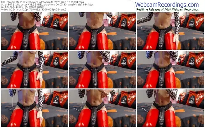 2025/02/13/streamate-urdreamwife-03-00-34