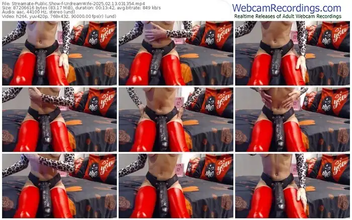 2025/02/13/streamate-urdreamwife-03-13-54