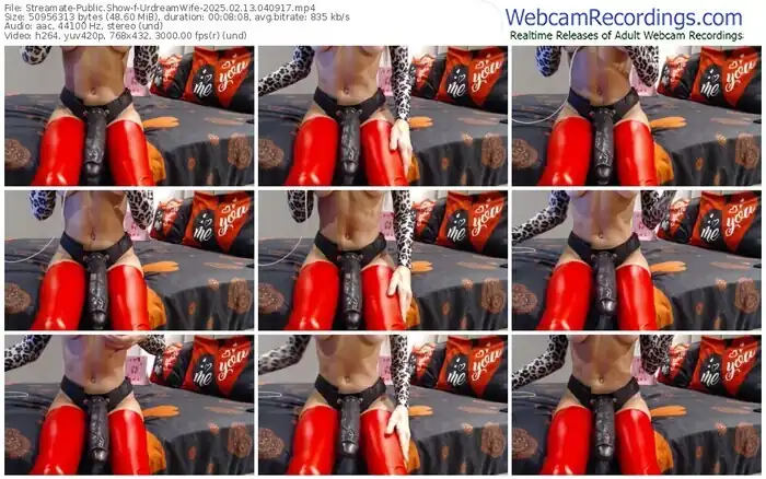 2025/02/13/streamate-urdreamwife-04-09-17