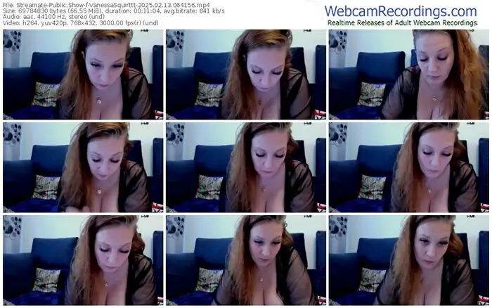 2025/02/13/streamate-vanessasquirttt-06-41-56