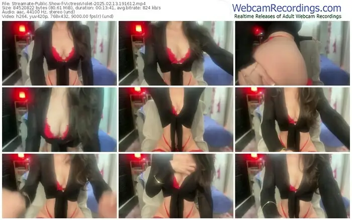 2025/02/13/streamate-victressviolet-19-16-12