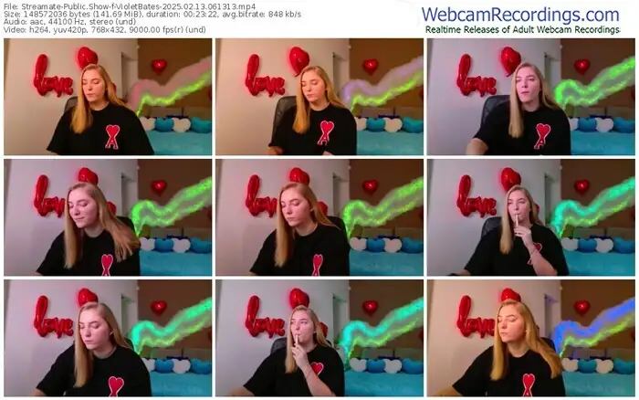2025/02/13/streamate-violetbates-06-13-13