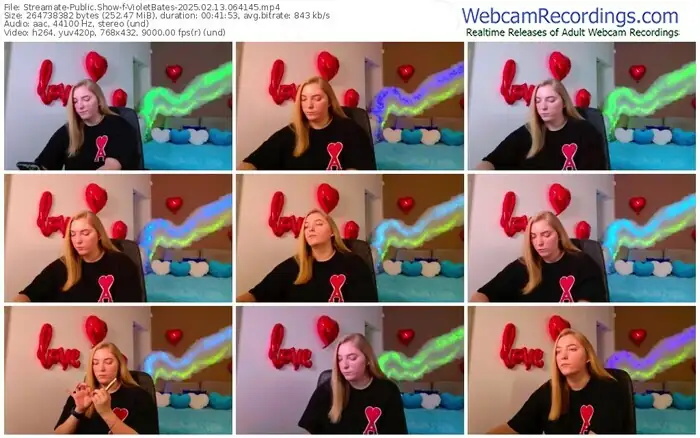 2025/02/13/streamate-violetbates-06-41-45