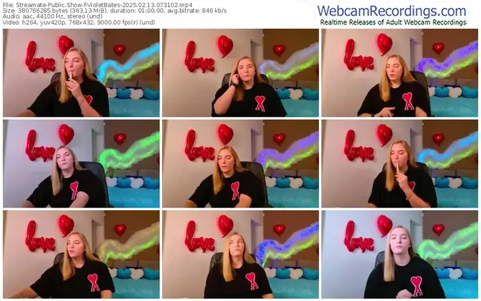 2025/02/13/streamate-violetbates-07-31-02