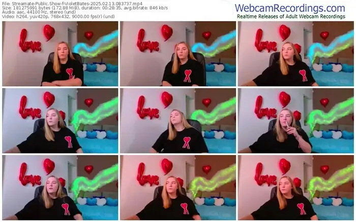 2025/02/13/streamate-violetbates-08-37-37