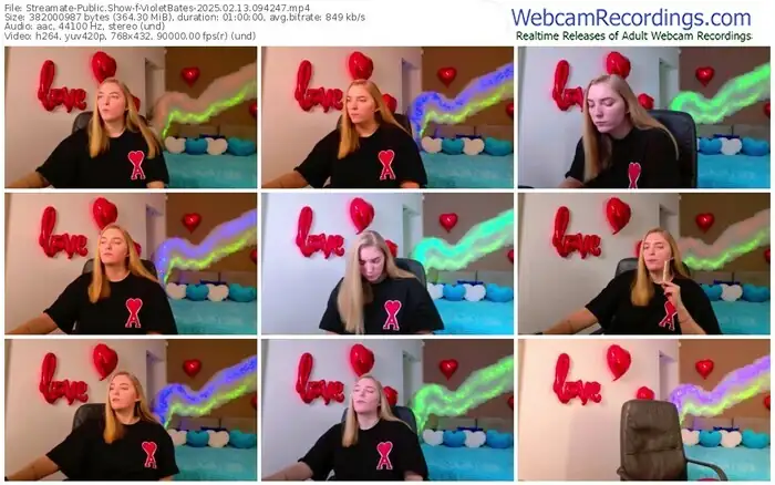 2025/02/13/streamate-violetbates-09-42-47
