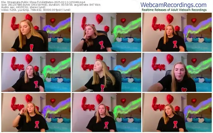 2025/02/13/streamate-violetbates-10-50-48