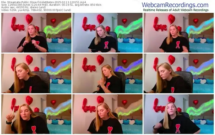 2025/02/13/streamate-violetbates-12-01-51
