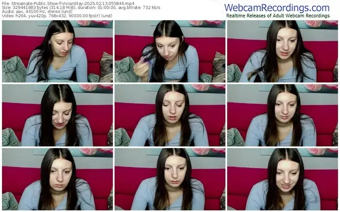 2025/02/13/streamate-vivianstay-05-58-46