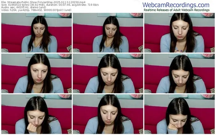 2025/02/13/streamate-vivianstay-12-02-36