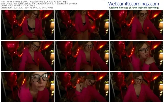 2025/02/13/streamate-wealthymuse-12-04-41