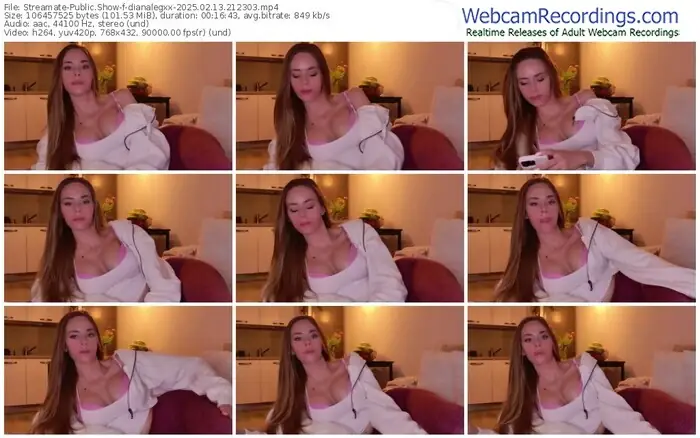 2025/02/13/streamate-dianalegxx-21-23-03