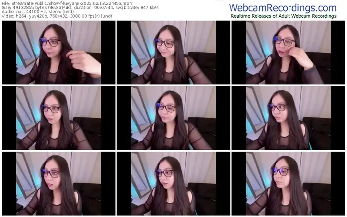 2025/02/13/streamate-luvyami-22-44-53