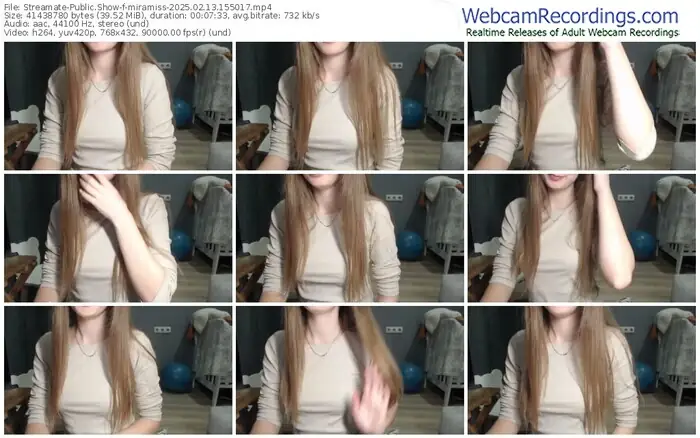 2025/02/13/streamate-miramiss-15-50-17