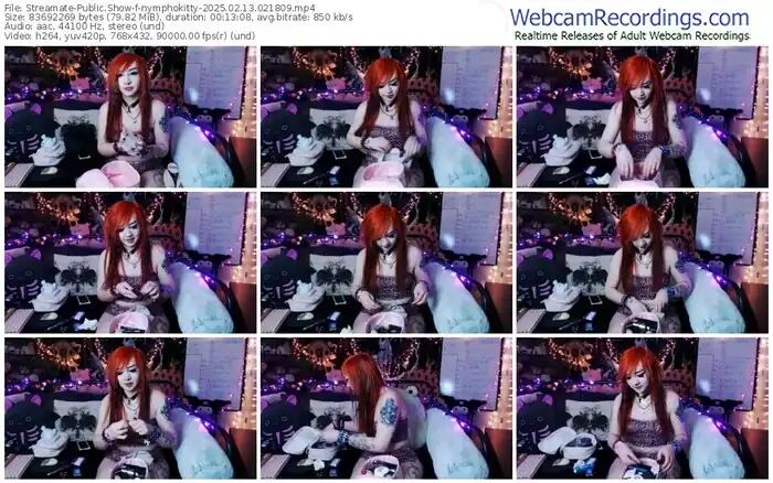 2025/02/13/streamate-nymphokitty-02-18-09