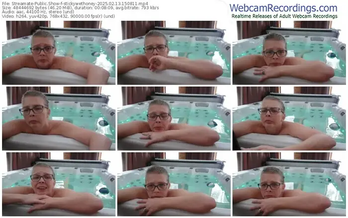 2025/02/13/streamate-stickywethoney-15-08-11