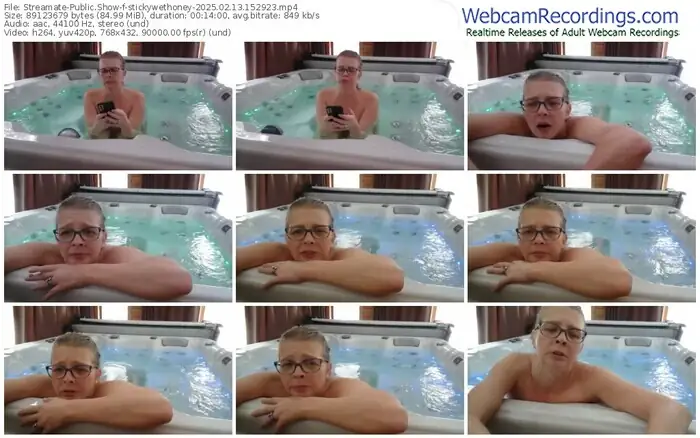 2025/02/13/streamate-stickywethoney-15-29-23