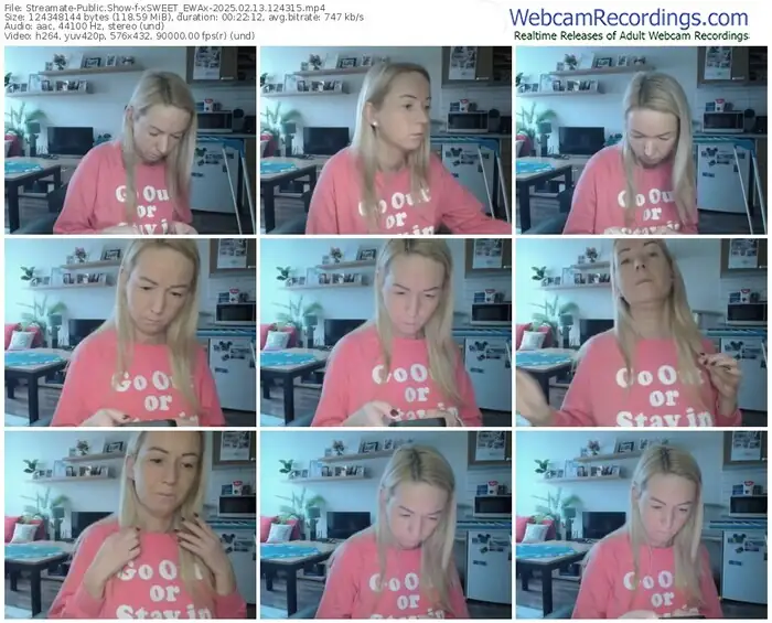 2025/02/13/streamate-xsweet_ewax-12-43-15