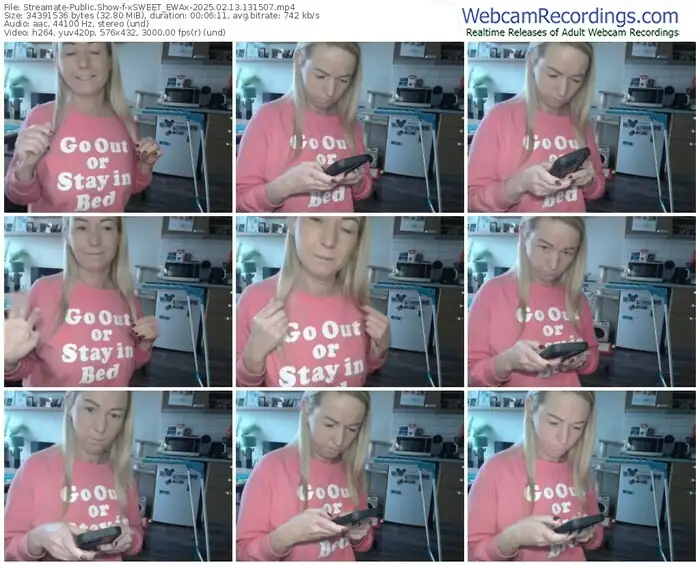 2025/02/13/streamate-xsweet_ewax-13-15-07