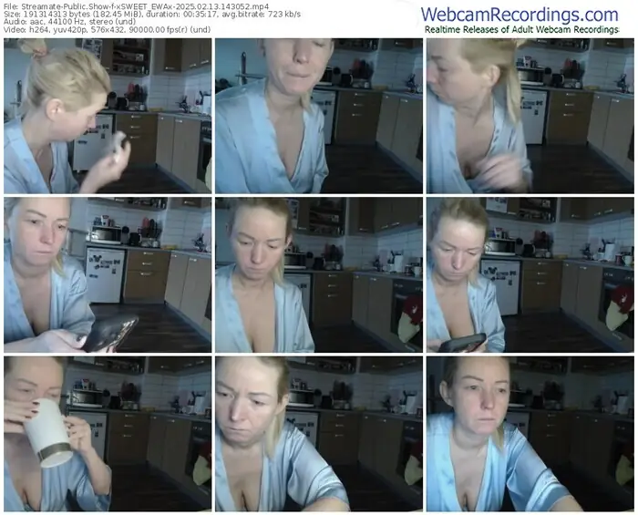 2025/02/13/streamate-xsweet_ewax-14-30-52