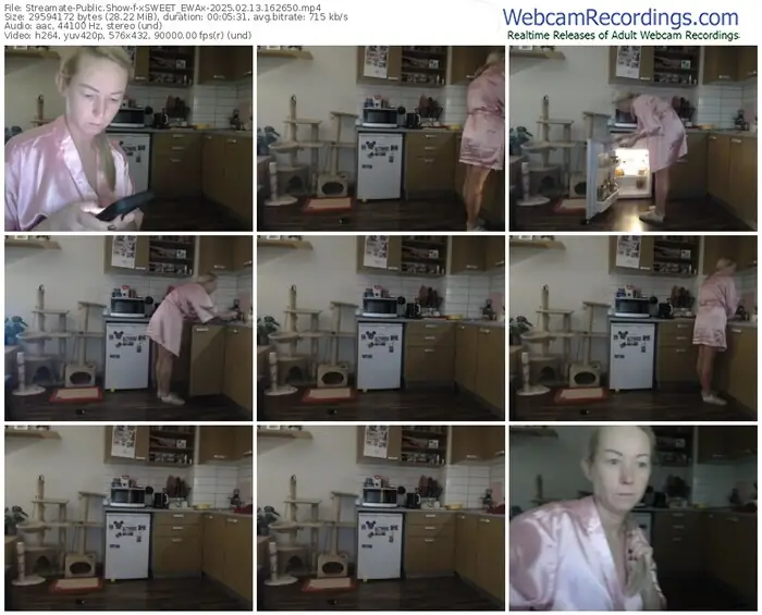 2025/02/13/streamate-xsweet_ewax-16-26-50