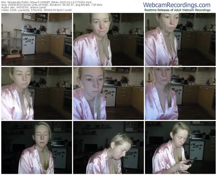 2025/02/13/streamate-xsweet_ewax-17-02-02