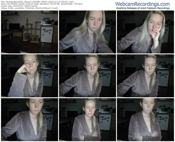 2025/02/13/streamate-xsweet_ewax-18-19-17