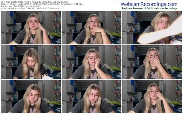 2025/02/13/streamate-xolady-17-32-28