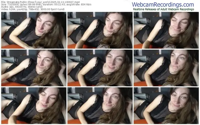 2025/02/13/streamate-your_world-10-06-07