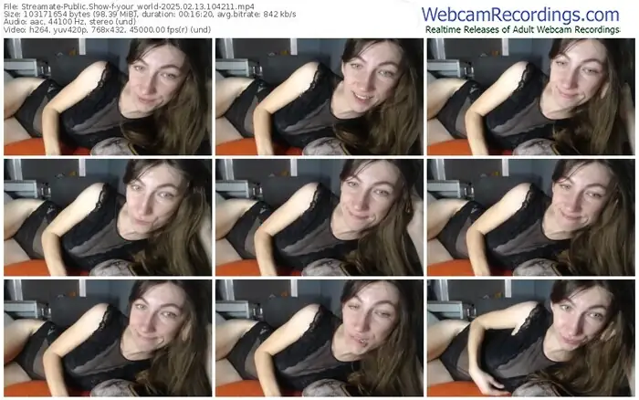 2025/02/13/streamate-your_world-10-42-11