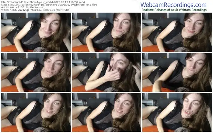 2025/02/13/streamate-your_world-11-05-57