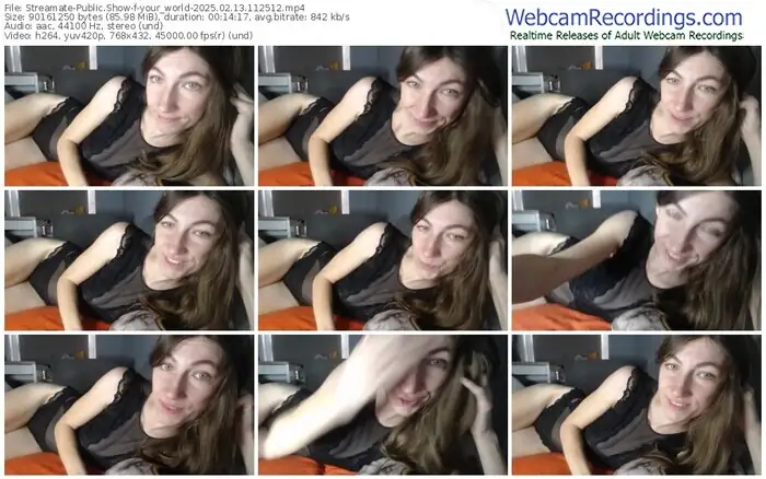 2025/02/13/streamate-your_world-11-25-12