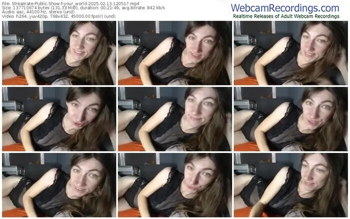 2025/02/13/streamate-your_world-12-05-17