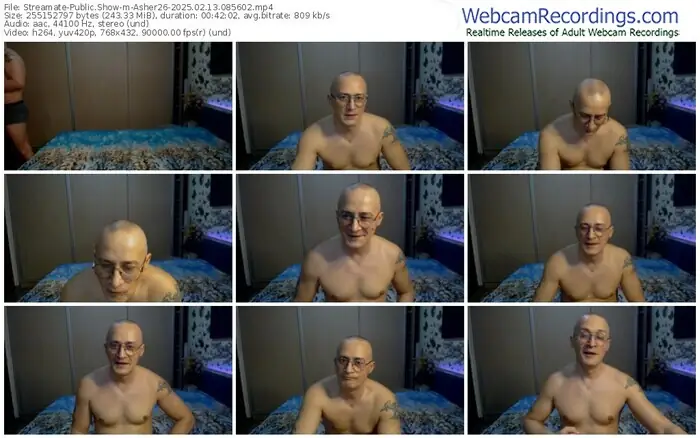 2025/02/13/streamate-asher26-08-56-02